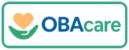 OBAcare