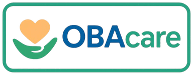 OBAcare